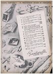 Santarelli 1940 05.jpg